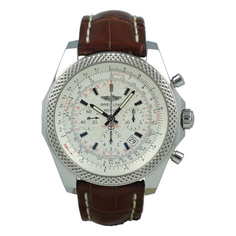 breitling for.bentley|breitling bentley pre owned.